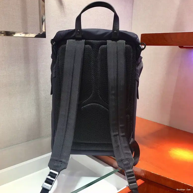 Brother Sam Yupoo 2111YZ0064 Prada Bags 0819